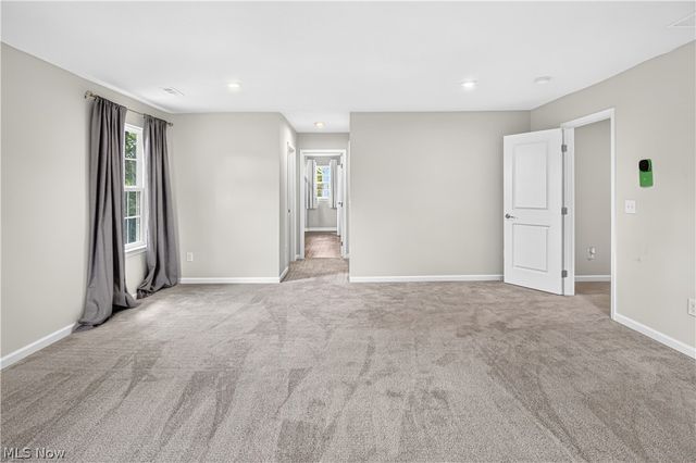 6159 Krystina Run, Lorain, OH 44053