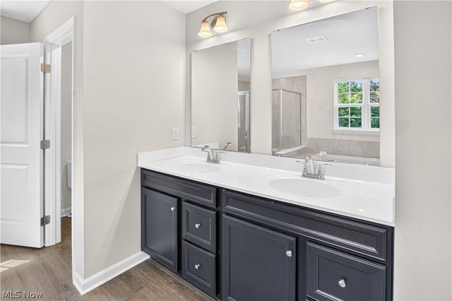 6159 Krystina Run, Lorain, OH 44053