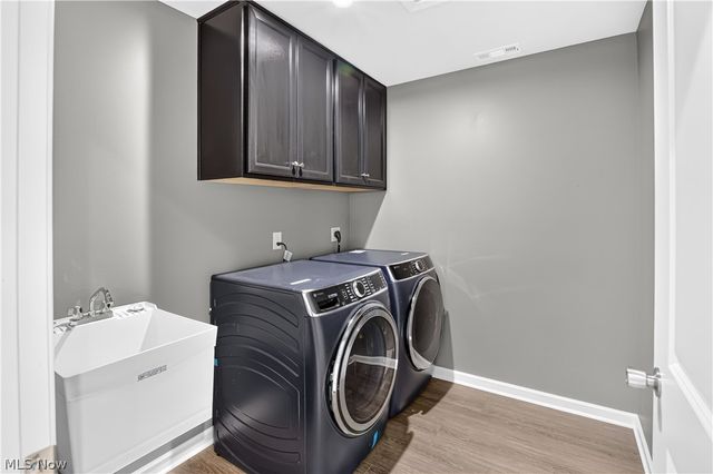 6159 Krystina Run, Lorain, OH 44053