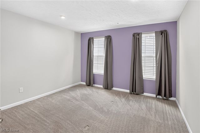 6159 Krystina Run, Lorain, OH 44053
