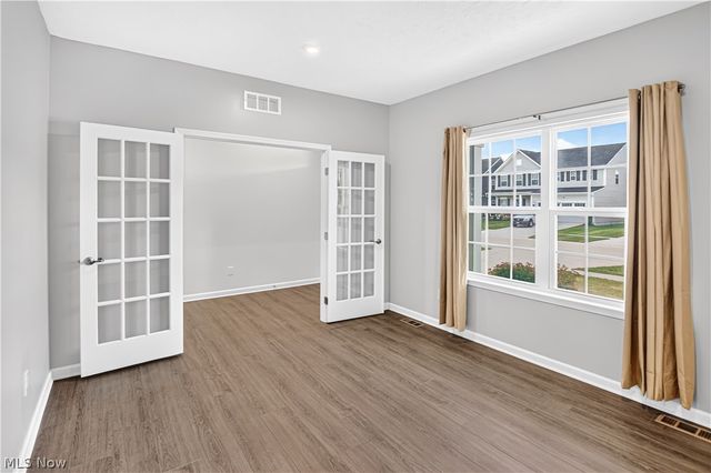 6159 Krystina Run, Lorain, OH 44053