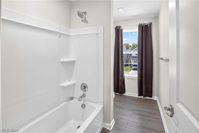 6159 Krystina Run, Lorain, OH 44053