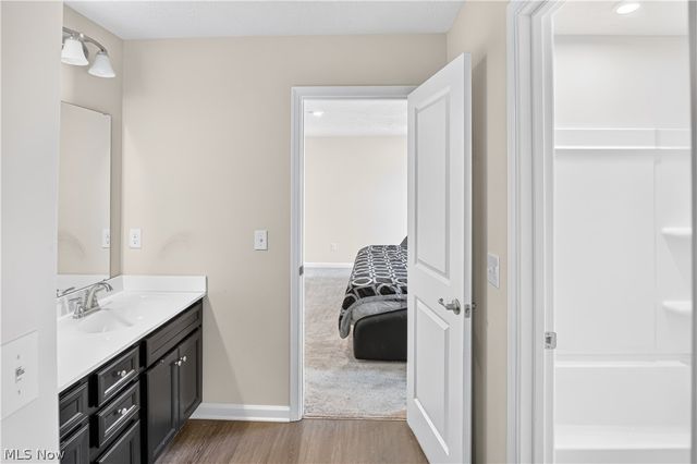 6159 Krystina Run, Lorain, OH 44053