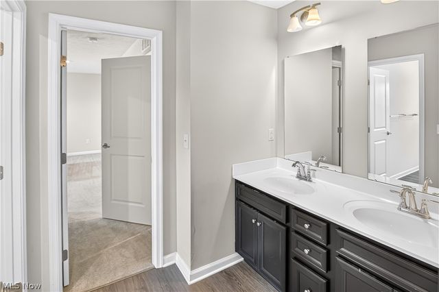 6159 Krystina Run, Lorain, OH 44053