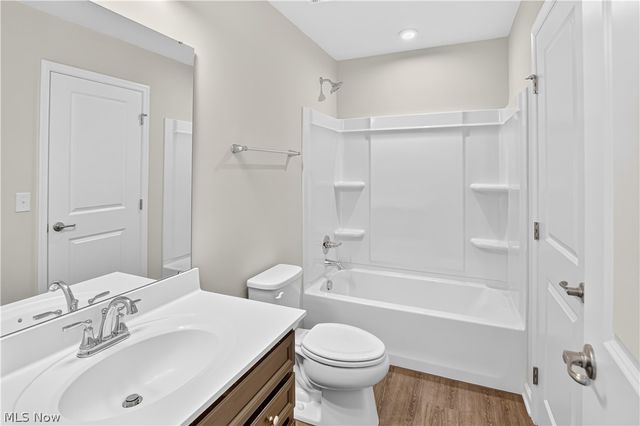 6159 Krystina Run, Lorain, OH 44053