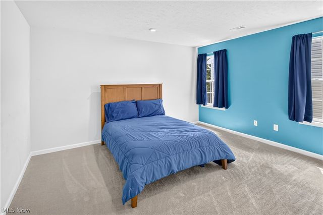 6159 Krystina Run, Lorain, OH 44053