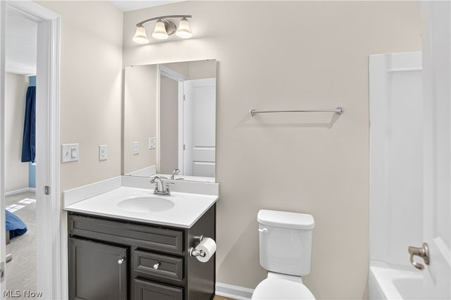 6159 Krystina Run, Lorain, OH 44053