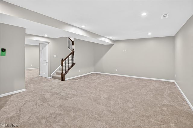6159 Krystina Run, Lorain, OH 44053
