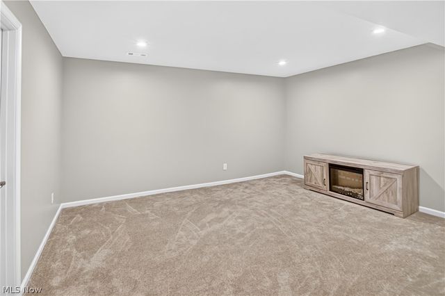 6159 Krystina Run, Lorain, OH 44053