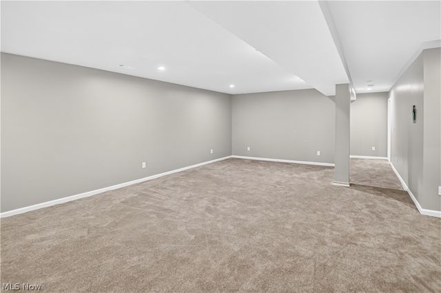 6159 Krystina Run, Lorain, OH 44053