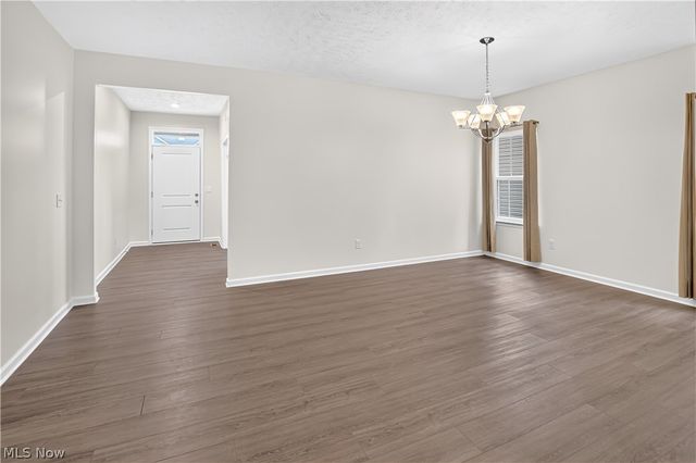 6159 Krystina Run, Lorain, OH 44053