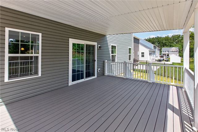 6159 Krystina Run, Lorain, OH 44053