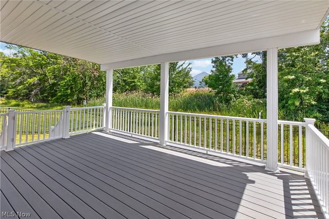 6159 Krystina Run, Lorain, OH 44053