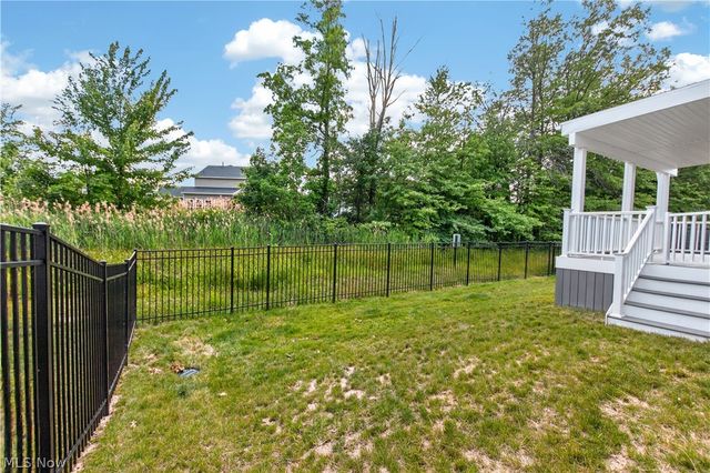 6159 Krystina Run, Lorain, OH 44053