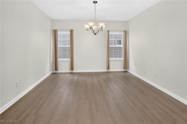 6159 Krystina Run, Lorain, OH 44053