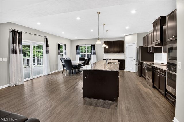 6159 Krystina Run, Lorain, OH 44053