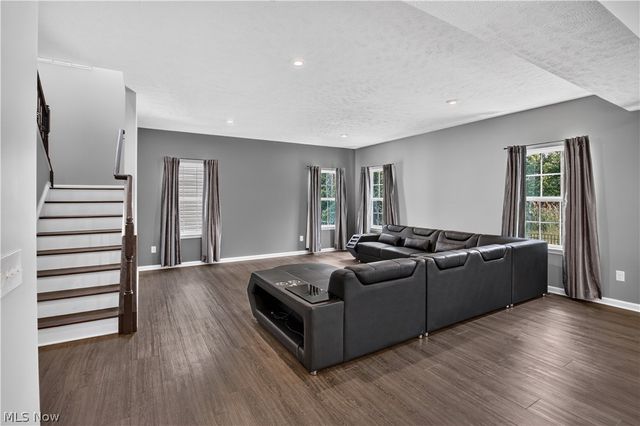 6159 Krystina Run, Lorain, OH 44053