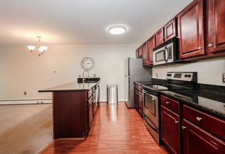 120 Fisherville Rd Unit 52, Concord, NH 03303