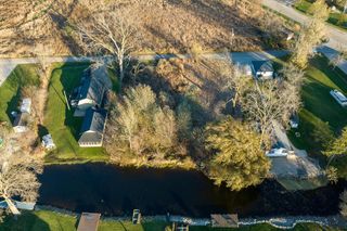 Lt1 SADLER DRIVE #Lt2, Wind Lake, WI 53185