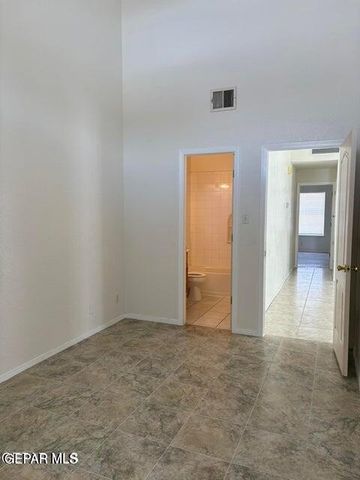 11803 Kings Arms Court, El Paso, TX 79936