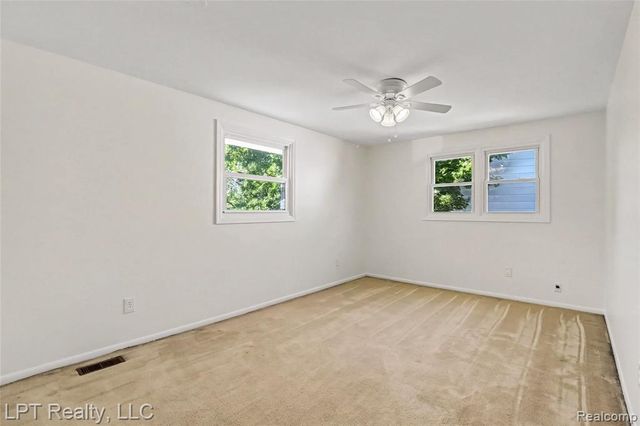 25503 Arden Park Drive, Farmington Hills, MI 48336