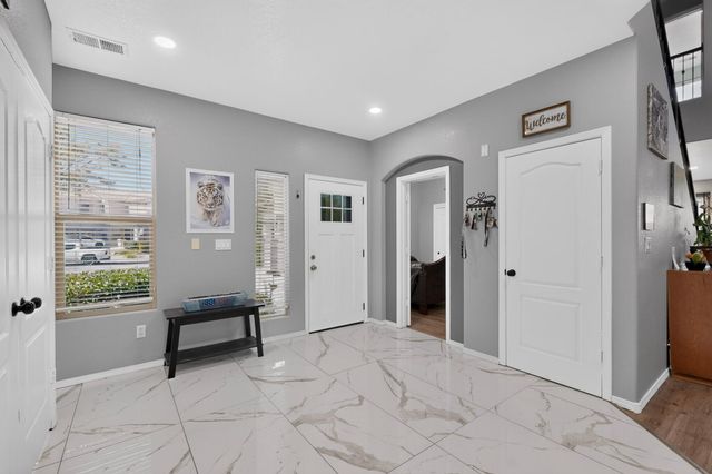 6601 Brezza Dolce Avenue NW, Albuquerque, NM 87114