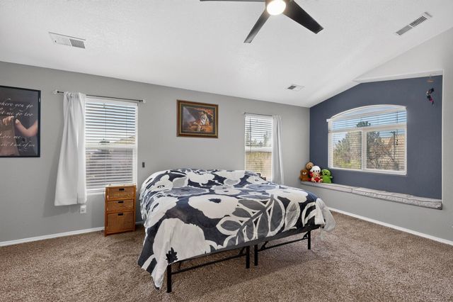 6601 Brezza Dolce Avenue NW, Albuquerque, NM 87114