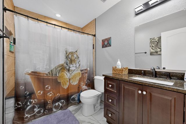 6601 Brezza Dolce Avenue NW, Albuquerque, NM 87114
