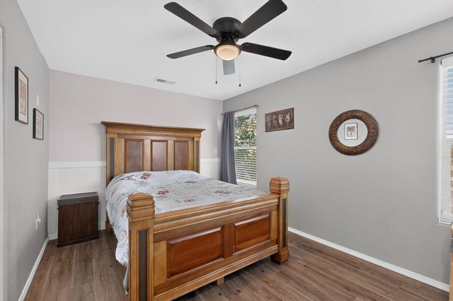 6601 Brezza Dolce Avenue NW, Albuquerque, NM 87114