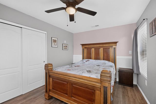 6601 Brezza Dolce Avenue NW, Albuquerque, NM 87114