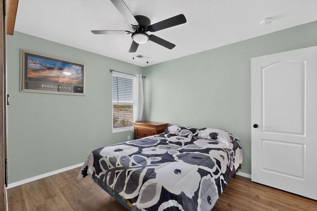 6601 Brezza Dolce Avenue NW, Albuquerque, NM 87114