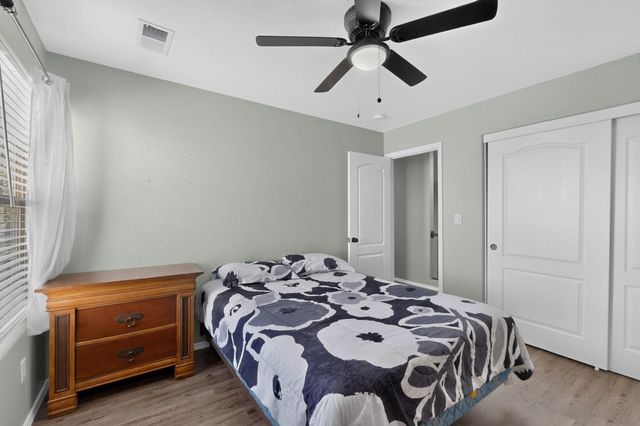 6601 Brezza Dolce Avenue NW, Albuquerque, NM 87114