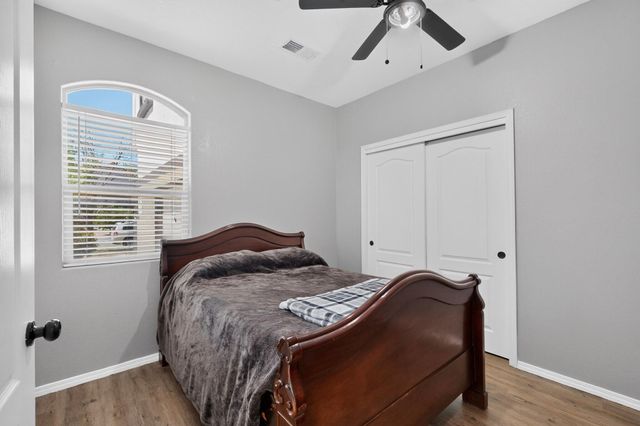 6601 Brezza Dolce Avenue NW, Albuquerque, NM 87114
