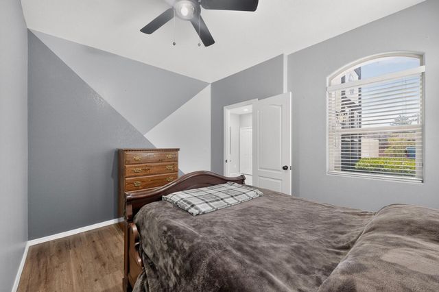 6601 Brezza Dolce Avenue NW, Albuquerque, NM 87114
