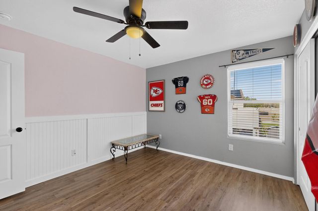 6601 Brezza Dolce Avenue NW, Albuquerque, NM 87114