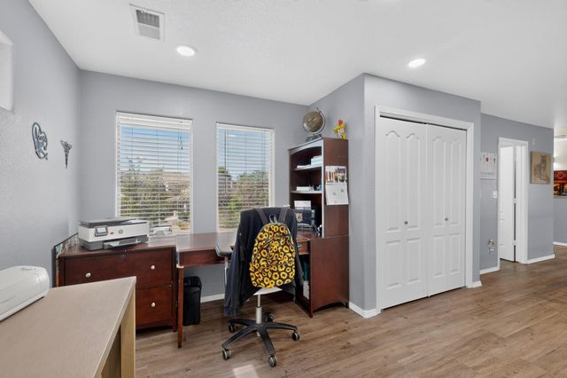6601 Brezza Dolce Avenue NW, Albuquerque, NM 87114