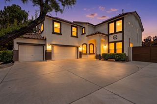 6601 Brezza Dolce Avenue NW, Albuquerque, NM 87114