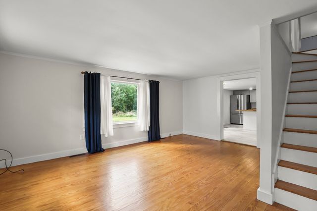 200 Great Neck Rd, Wareham, MA 02571