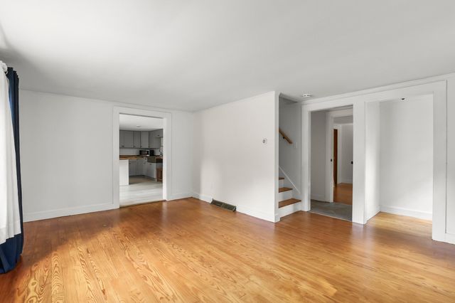 200 Great Neck Rd, Wareham, MA 02571