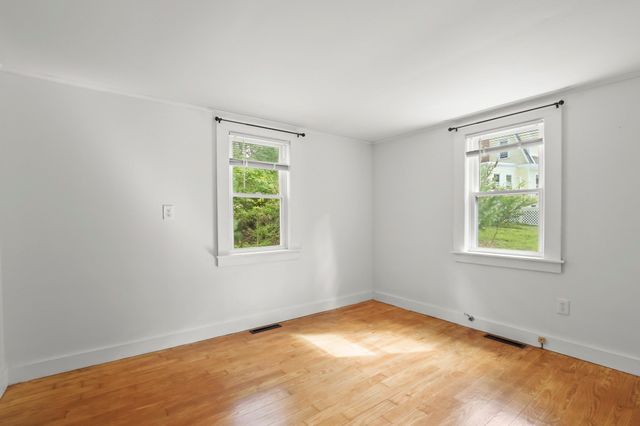 200 Great Neck Rd, Wareham, MA 02571