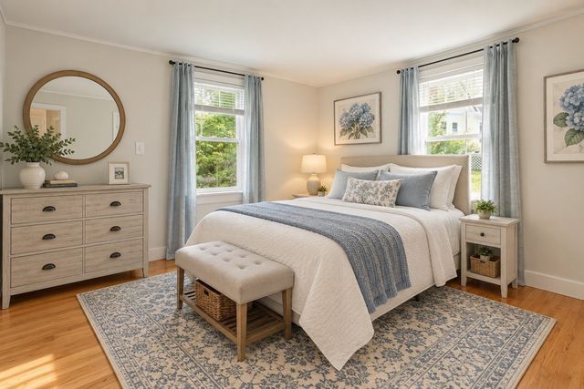 200 Great Neck Rd, Wareham, MA 02571