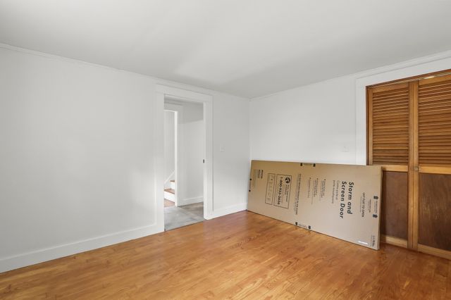 200 Great Neck Rd, Wareham, MA 02571