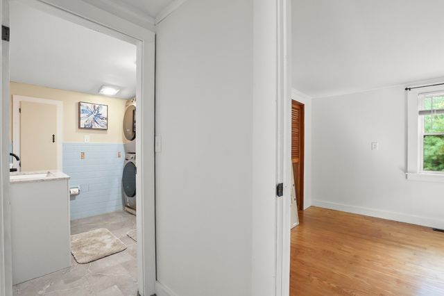 200 Great Neck Rd, Wareham, MA 02571