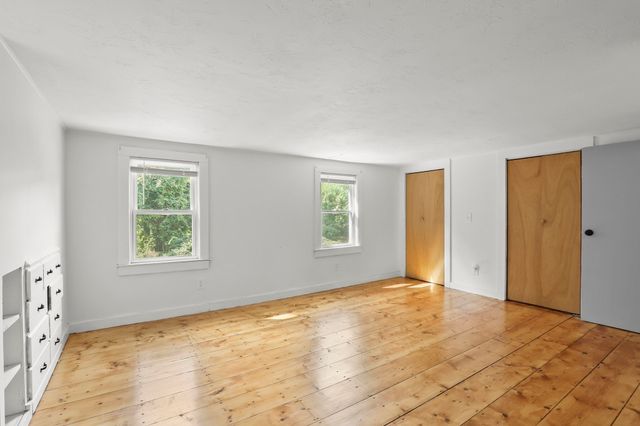 200 Great Neck Rd, Wareham, MA 02571