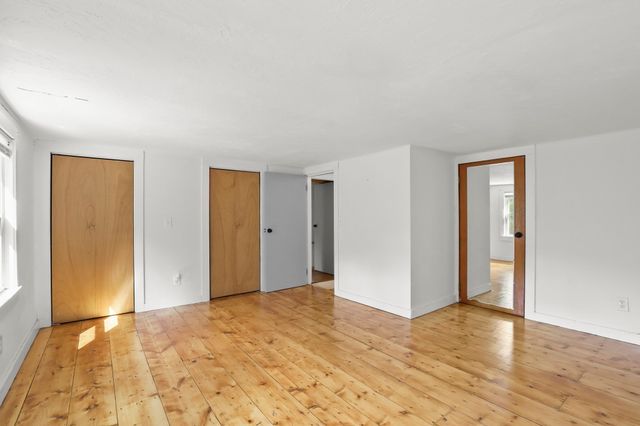 200 Great Neck Rd, Wareham, MA 02571