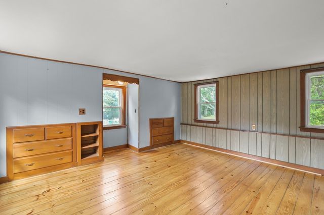 200 Great Neck Rd, Wareham, MA 02571