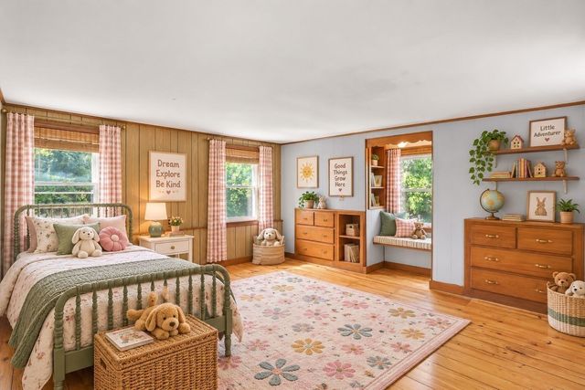 200 Great Neck Rd, Wareham, MA 02571
