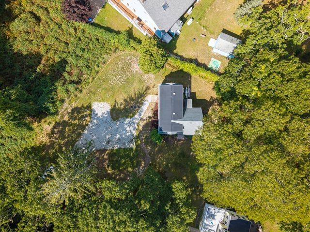 200 Great Neck Rd, Wareham, MA 02571