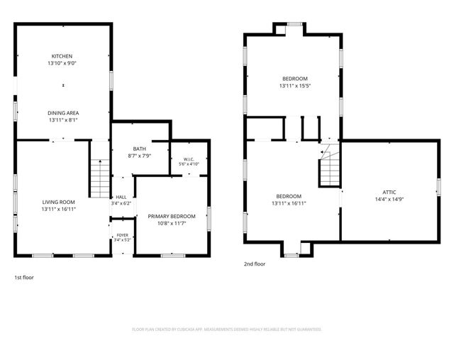 200 Great Neck Rd, Wareham, MA 02571
