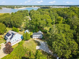 200 Great Neck Rd, Wareham, MA 02571
